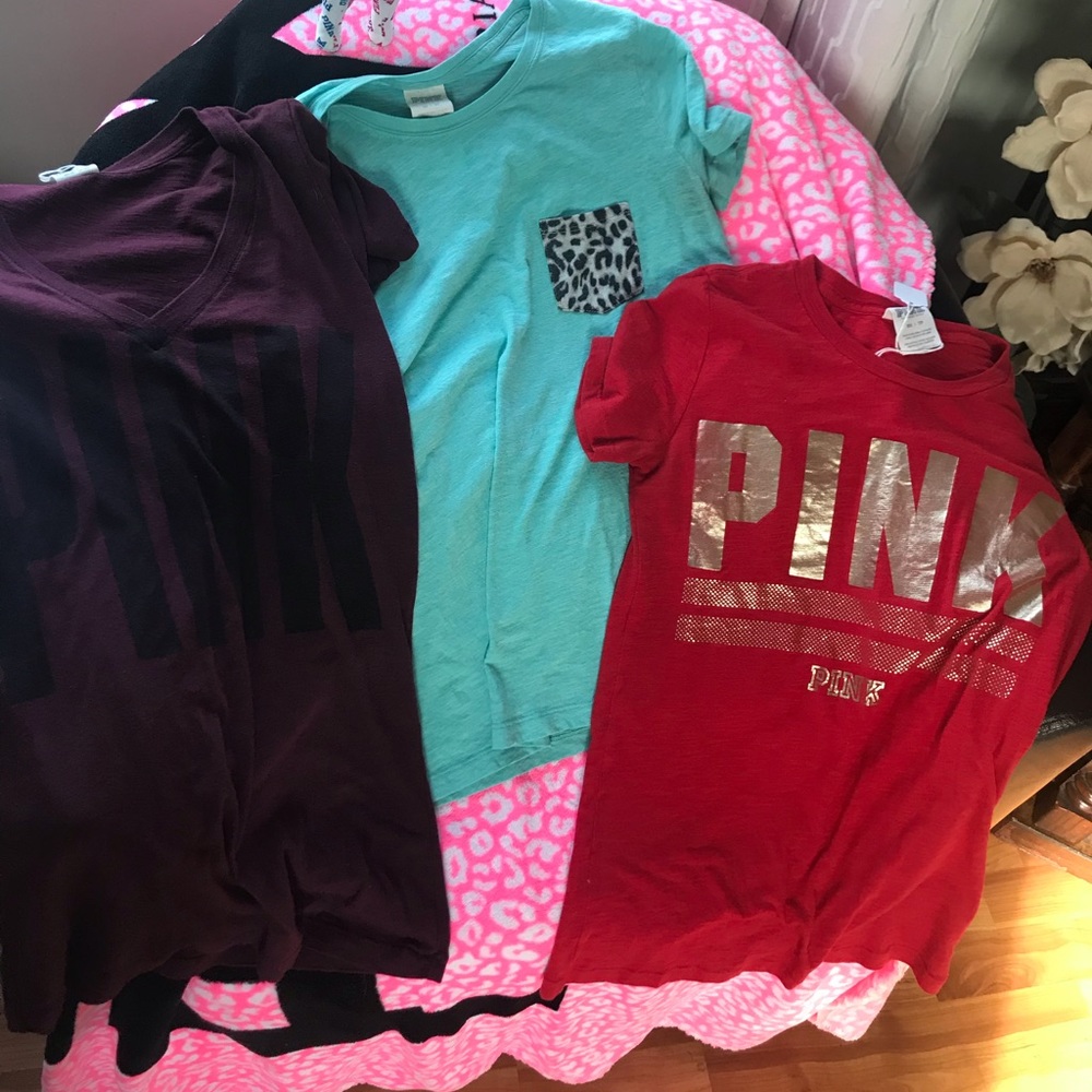 Victoria secret